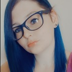safyrelove777 Profile Picture
