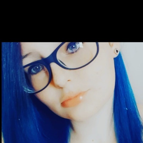 Video leaks safyrelove777
