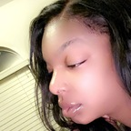 sag_nympho (MO ❤️‍🔥) OnlyFans Leaks 

 profile picture