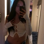 sagacarmen (Saga) OnlyFans content 

 profile picture