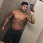 Onlyfans leak sagalo1 

 profile picture