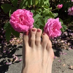 sage-sole OnlyFans Leak 

 profile picture