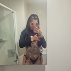 Free access to (@sage.savage) Leaks OnlyFans 

 profile picture