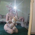 sage.the.bunny (🐰) OnlyFans content 

 profile picture