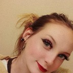 sage0709 (Sage) free OnlyFans Leaked Videos and Pictures 

 profile picture