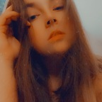 Onlyfans leak sage0823 

 profile picture