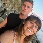 sage_and_michaela (Sage &amp; Michaela) free OnlyFans Leaks 

 profile picture