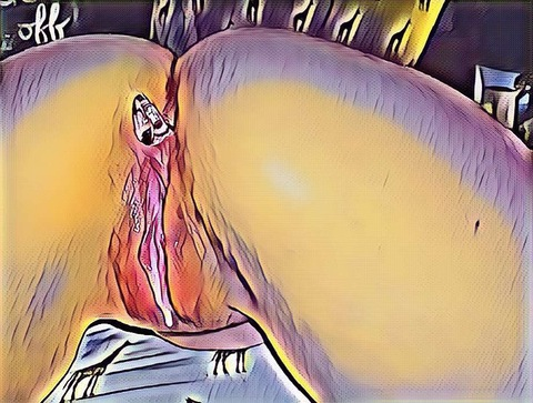 Video leaks sage_cat