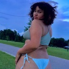 sage_green333 OnlyFans Leaked 

 profile picture