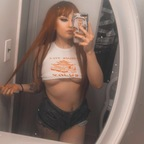 sage_official Profile Picture