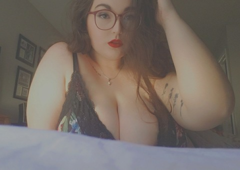 Video leaks sage_sparksss