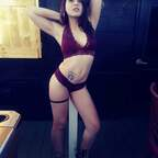 Download sageadamss OnlyFans content for free 

 profile picture