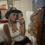 sagealysse (AshBlonders) free OnlyFans Leaked Pictures & Videos 

 profile picture