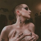 Sage 🌿 (sageandcinnimon) Leaked OnlyFans 

 profile picture