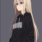 Waifu sageart16 Leaked OnlyFans 

 profile picture