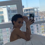sageashe (Sagè) free OnlyFans content 

 profile picture