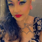 sageblackthorn (Sage 🦇) free OnlyFans Leaked Pictures and Videos 

 profile picture