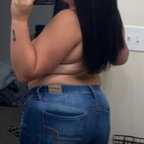 sagedarcyxoxo OnlyFans Leaks 

 profile picture