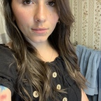 sagedeluca (Sage) OnlyFans Leaked Pictures and Videos 

 profile picture