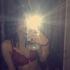 Download sagee_leneaa OnlyFans videos and photos for free 

 profile picture