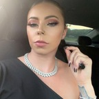 Sage @sageebabi Leak OnlyFans 

 profile picture