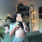 Sage sageforyou Leaked OnlyFans 

 profile picture