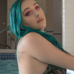 Onlyfans leak sageiris 

 profile picture