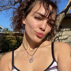 Download sagely69 OnlyFans leaks for free 

 profile picture