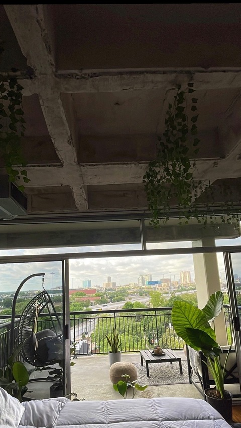 Video leaks sagepapi333