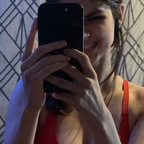 Onlyfans leak sagepremiums 

 profile picture