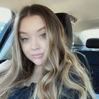 Download sagesbest OnlyFans content for free 

 profile picture