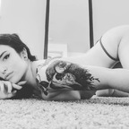 Onlyfans leaked sagesshowcase 

 profile picture