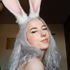 Onlyfans leaked sagesweet 

 profile picture
