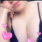 Onlyfans leak sagetadelaide 

 profile picture