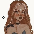 sagethesexwitch Profile Picture