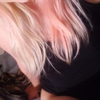 SageTree sagetree Leak OnlyFans 

 profile picture