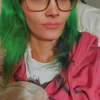 Free access to sagewood87 Leaked OnlyFans 

 profile picture