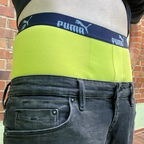 sagger.nick Profile Picture