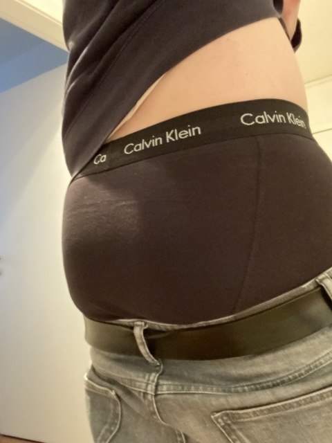 Video leaks sagger.nick