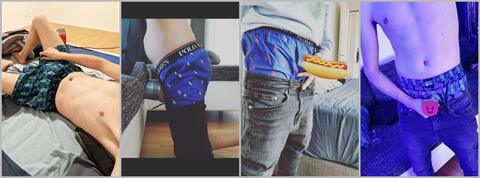 Video leaks sagger_8600