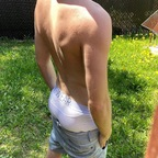 saggerkyle (Kyle D) free OnlyFans Leaked Videos and Pictures 

 profile picture