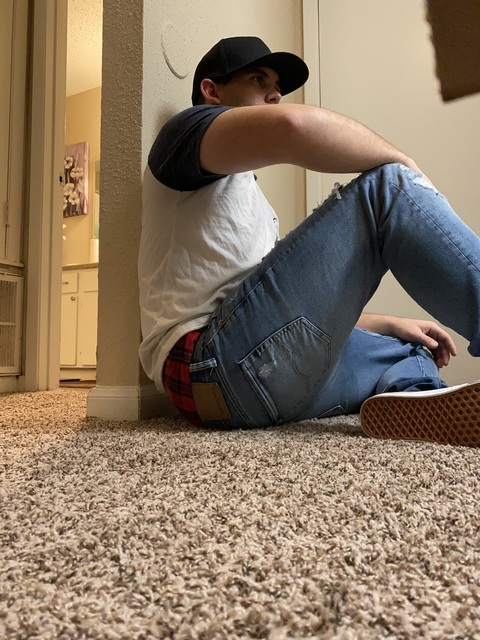 Video leaks saggertx