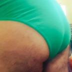 Sagileo @sagileosfartfetishe Leak OnlyFans 

 profile picture