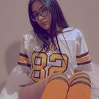 sagitariodemetal OnlyFans Leaks 

 profile picture