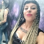 Onlyfans leaks sagitta_ink 

 profile picture