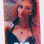 𝓢𝓔𝓧𝓨_𝓢𝓐𝓟𝓟𝓗𝓘𝓡𝓐 @sagittarian_sapphire Leaks OnlyFans 

 profile picture