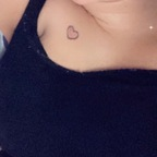 sagittarius1328 Profile Picture