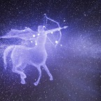 sagittariusbbcd Profile Picture
