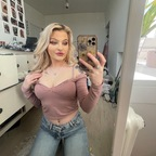 sagittariusbixch (?¿) free OnlyFans Leaked Content 

 profile picture