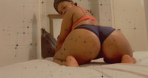 Video leaks sagittariusqueen93